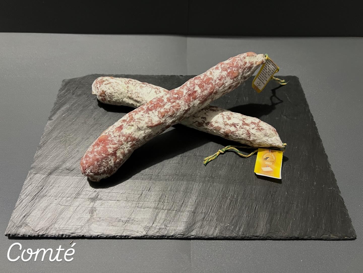 Plateau apéritif – Apéros et Compagnie