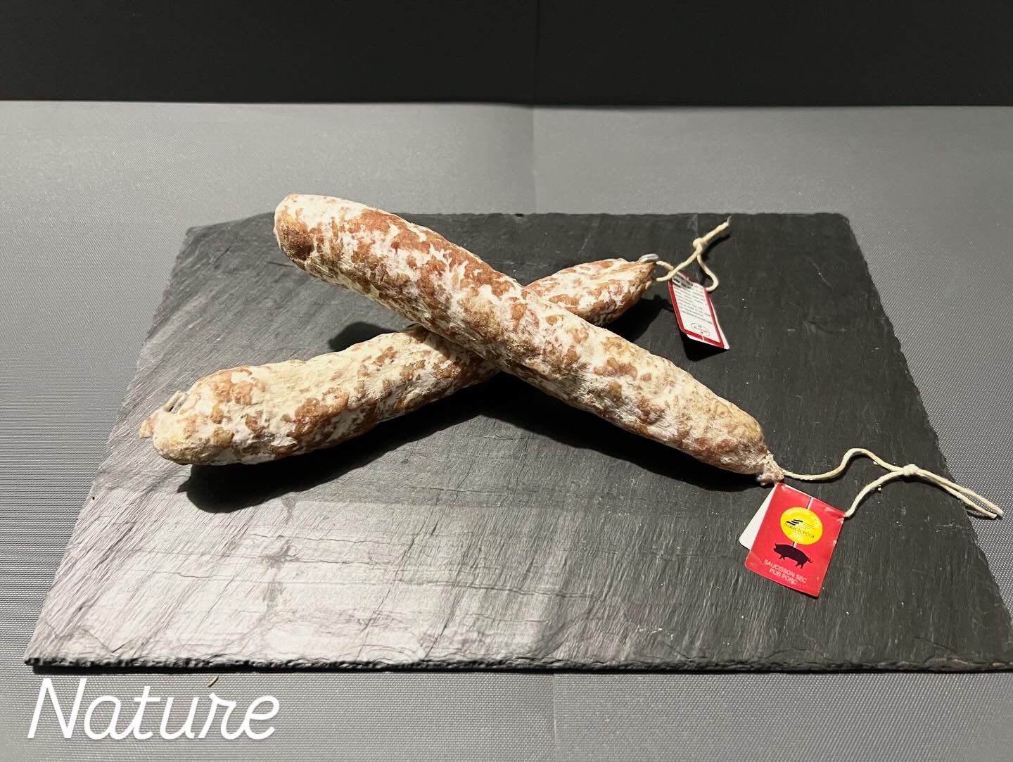 Plateau apéritif – Apéros et Compagnie