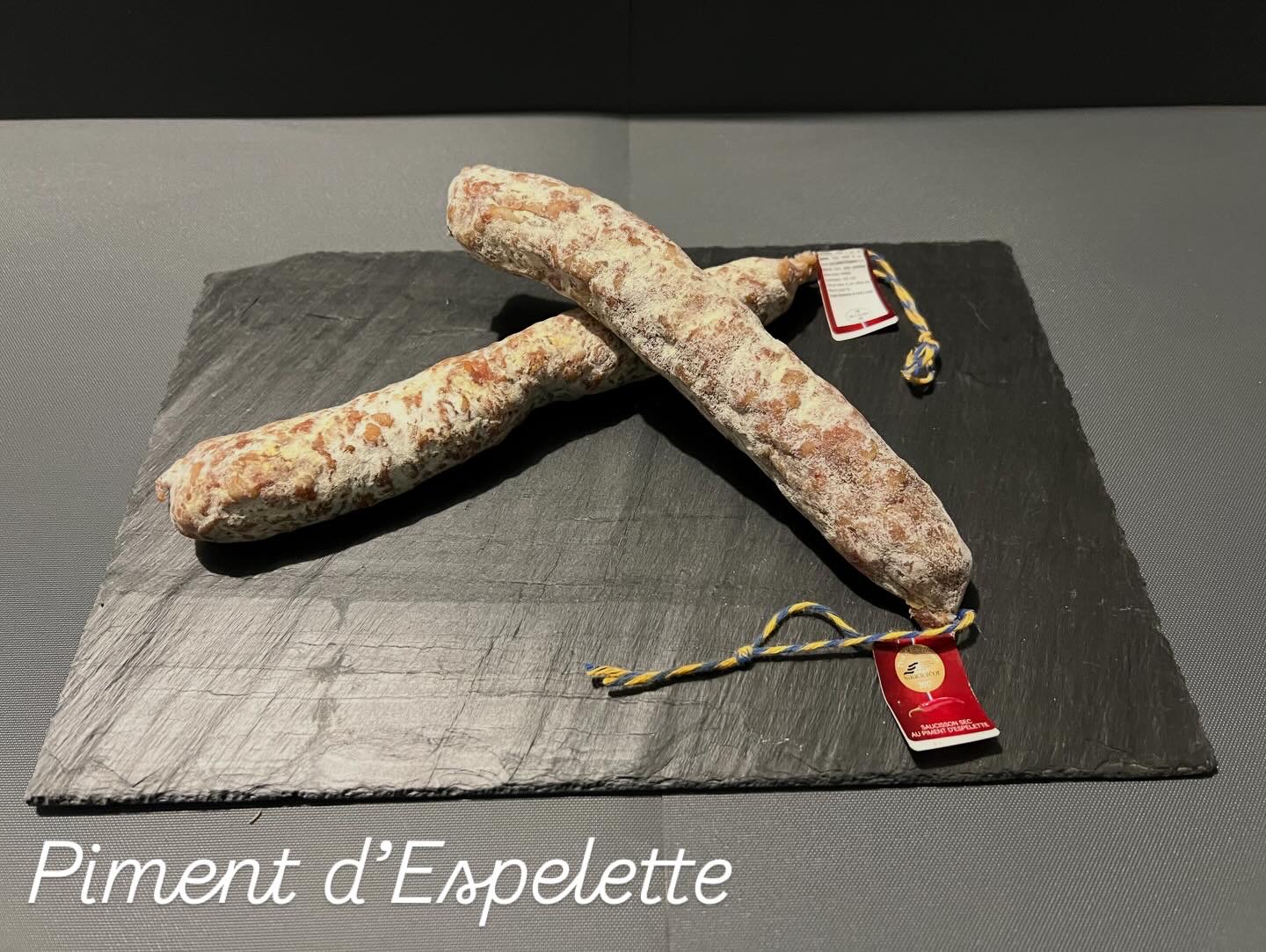 Plateau apéritif – Apéros et Compagnie